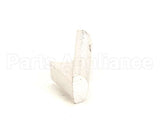 R2780 Blodgett Latch, Door S/S
