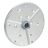 R279 Compatible Robot Coupe Disc-Grating Med Coarse