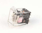 R2792 Blodgett Relay, Spst 240V Coil