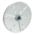 R280 Compatible Robot Coupe Disc-Grating Med Coarse
