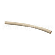 R2813 Compatible Blodgett Hose, Pharmed 1/2 Id X 1/8 Wa