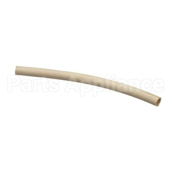 R2813 Compatible Blodgett Hose, Pharmed 1/2 Id X 1/8 Wa