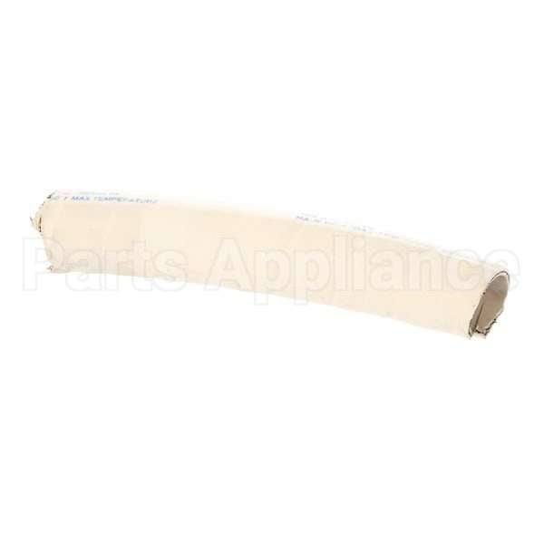 R2814 Compatible Blodgett Hose, Steam Transfer 1-5 /8 Id