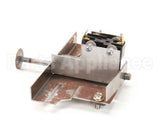 R2818 Blodgett Switch Bracket Assembly, Door