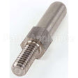 R2844 Compatible Blodgett Door Pin
