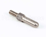 R2844 Blodgett Pin, Door