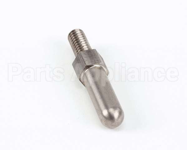 R2844 Blodgett Pin, Door
