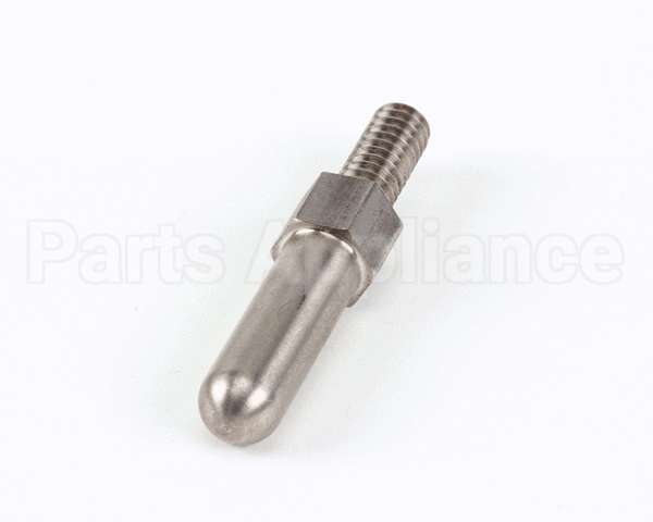 R2844 Blodgett Pin, Door