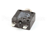 R286 Robot Coupe 8Amp Breaker (R2Ann)
