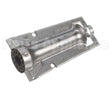 R29510 Aaon Burner Inshot Assembly Hb