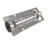 R29510 Aaon Burner Inshot Assembly Hb