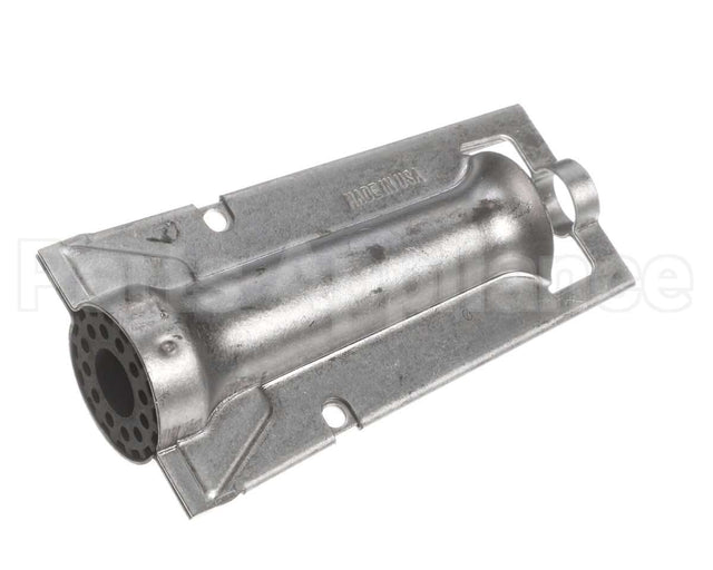 R29510 Aaon Burner Inshot Assembly Hb