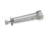 R29510 Aaon Burner Inshot Assembly Hb