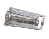 R29510 Aaon Burner Inshot Assy Hb
