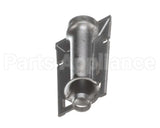 R29510 Aaon Burner Inshot Assy Hb