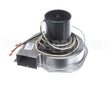 R29520 Aaon 230V Inducer Motor Assembly