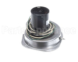 R29520 Aaon 230V Inducer Motor Assembly