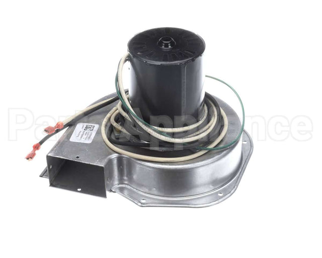 R29520 Aaon 230V Inducer Motor Assy