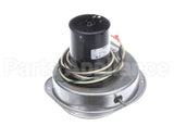 R29520 Aaon 230V Inducer Motor Assy