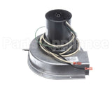 R29520 Aaon 230V Inducer Motor Assy
