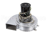 R29530 Aaon Combustion Motor Assembly