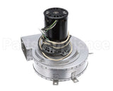 R29530 Aaon Combustion Motor Assembly
