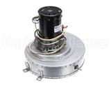 R29530 Aaon Combustion Motor Assembly