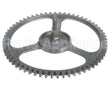 R29590 Aaon Econ Damper Gear