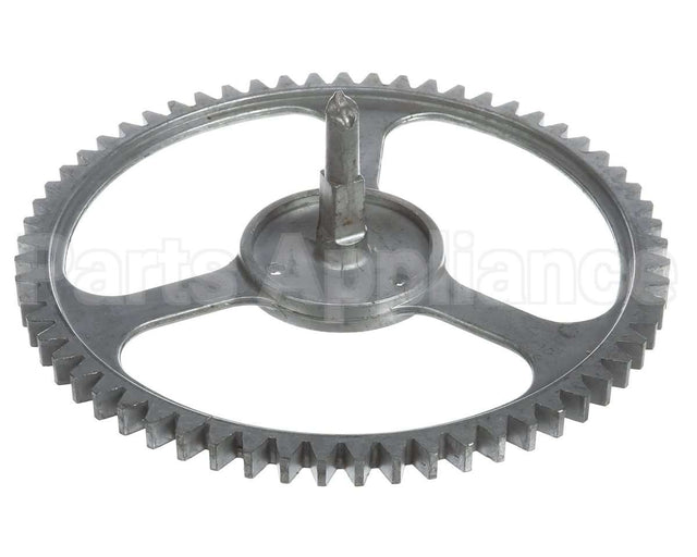 R29590 Aaon Econ Damper Gear