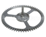 R29590 Aaon Econ Damper Gear