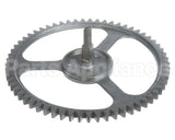 R29590 Aaon Econ Damper Gear