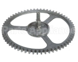 R29590 Aaon Econ Damper Gear
