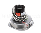 R29630 Aaon 460V Combustion Motor Assembly