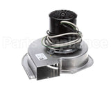 R29630 Aaon 460V Combustion Motor Assy