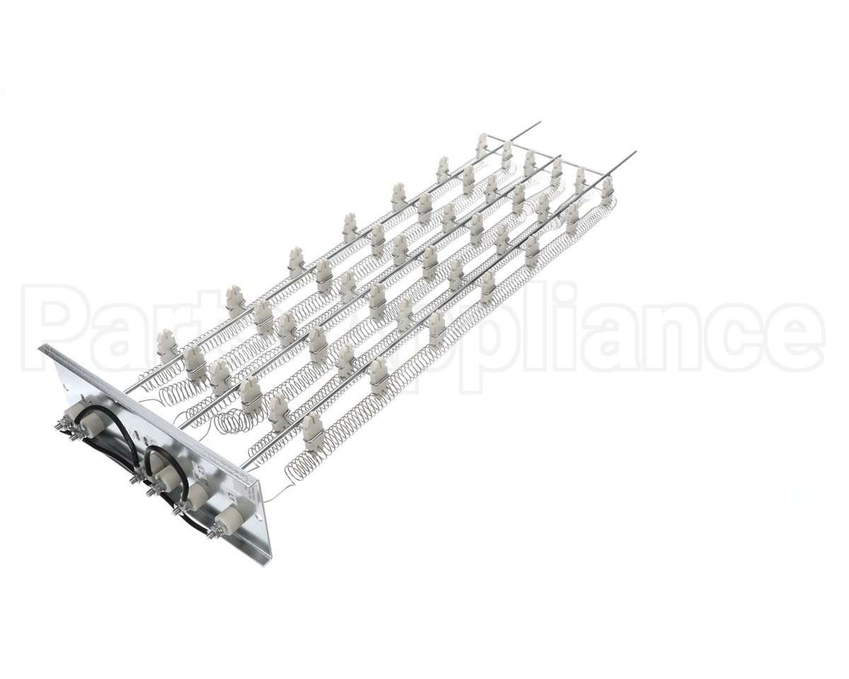 R29680 Aaon 240V3Ph 10Kw Heater Strip