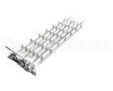 R29680 Aaon 240V3Ph 10Kw Heater Strip