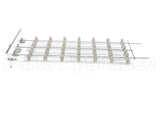 R29680 Aaon 240V3Ph 10Kw Heater Strip