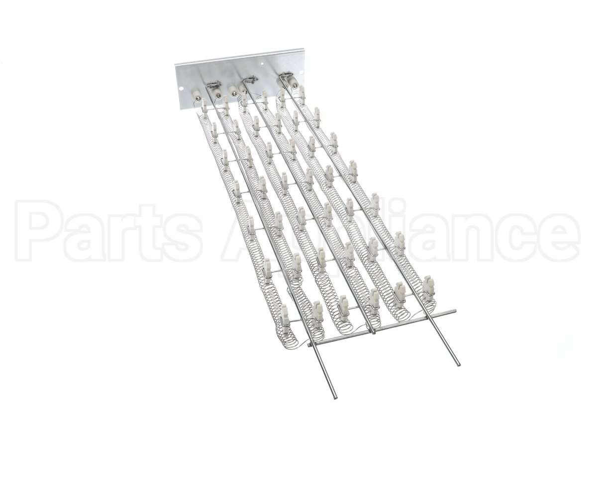 R29680 Aaon 240V3Ph 10Kw Heater Strip