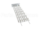 R29680 Aaon 240V3Ph 10Kw Heater Strip