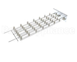 R29680 Aaon 240V3Ph 10Kw Heater Strip