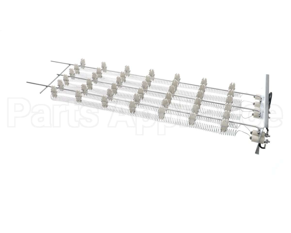 R29680 Aaon 240V3Ph 10Kw Heater Strip