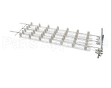 R29680 Aaon 240V3Ph 10Kw Heater Strip