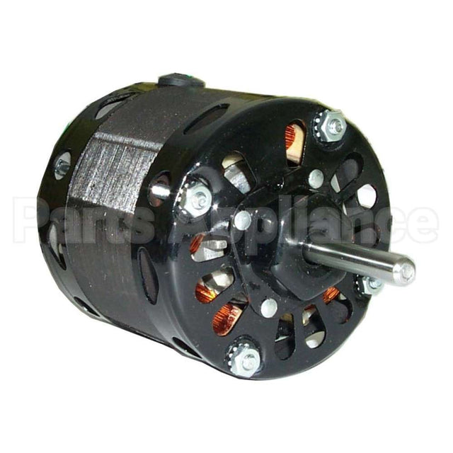 R3-R355 Rotom Oem Replacement Motor