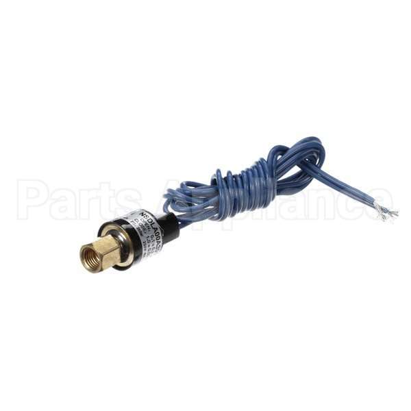 R30-0106 Compatible Southbend Pressure Switch