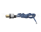 R30-0106 Southbend Range Pressure Switch