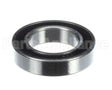 R30-100 Varimixer Ball Bearing