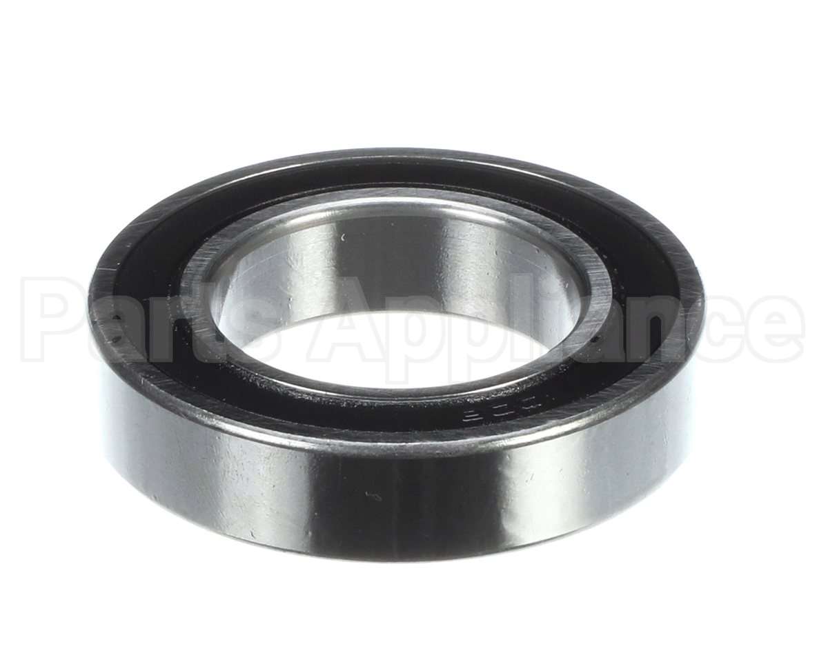 R30-100 Varimixer Ball Bearing