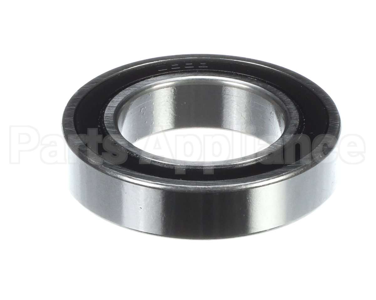 R30-100 Varimixer Ball Bearing