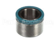 R30-101Z Varimixer Needle Bearing
