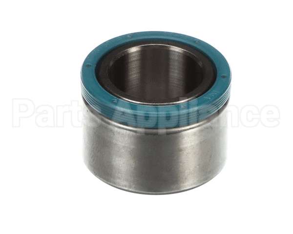 R30-101Z Varimixer Needle Bearing